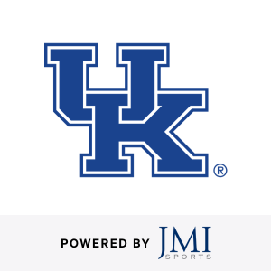 team logo 2