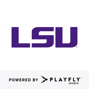 team logo 2