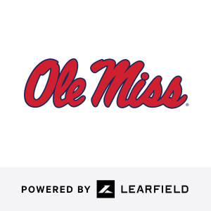 team logo 2