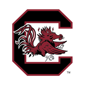 team logo 1