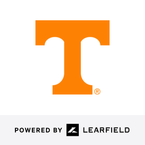 team logo 2