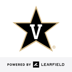 team logo 1