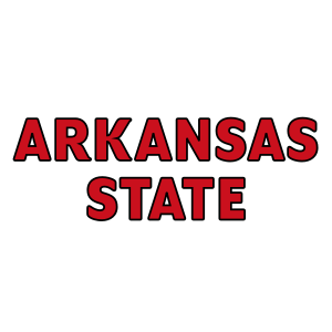 team logo 1