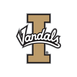 team logo 1