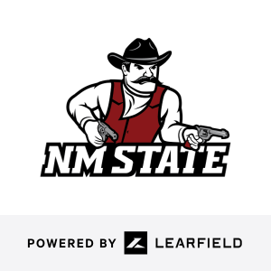 team logo 2