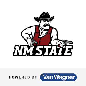 team logo 1