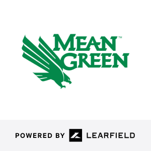 team logo 2