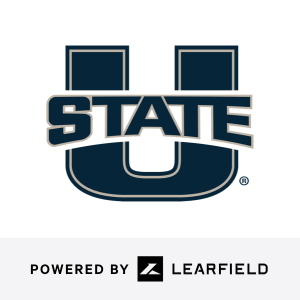 team logo 1