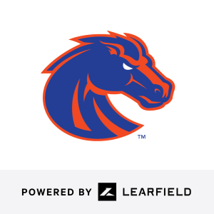 team logo 2