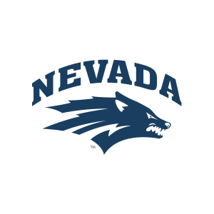 team logo 1
