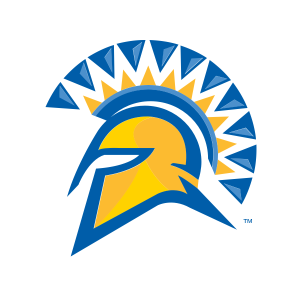 team logo 2