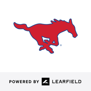 team logo 1