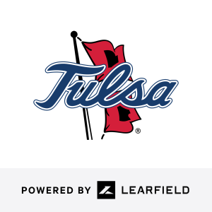 team logo 1