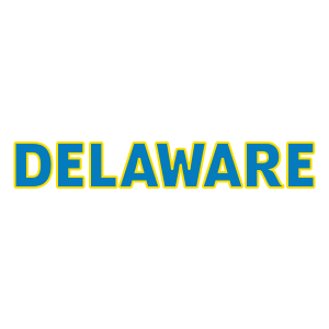team logo 2