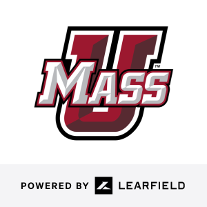 team logo 1