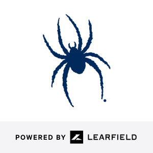 team logo 1