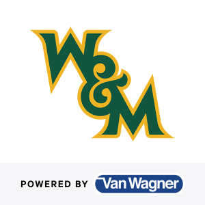 team logo 1