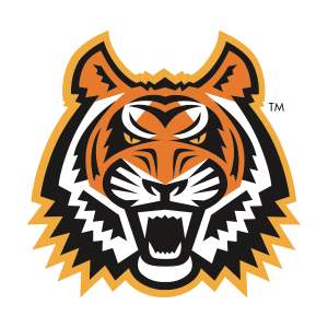 team logo 1