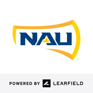 team logo 1