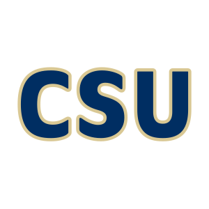 team logo 1