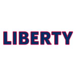 team logo 1