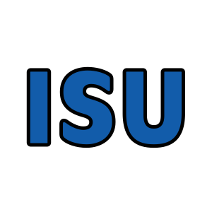 team logo 1