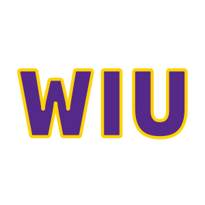 team logo 1