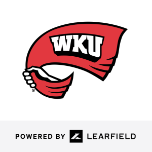 team logo 1