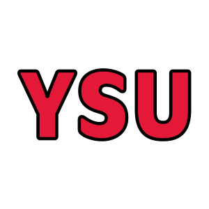 team logo 1