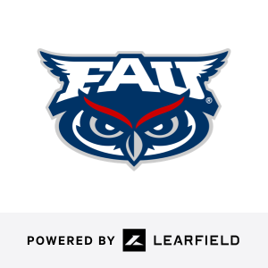 team logo 2