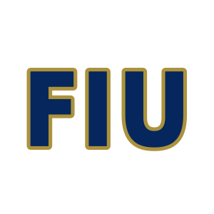 team logo 1