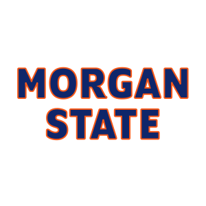 team logo 1