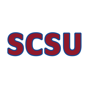 team logo 1