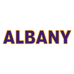 team logo 1