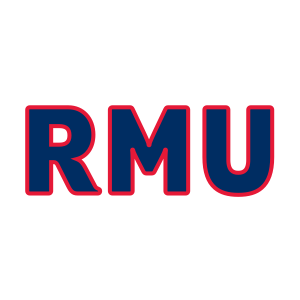 team logo 1