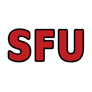team logo 1