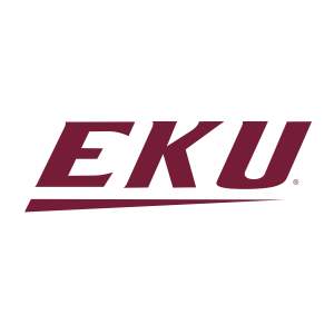 team logo 1
