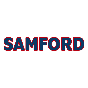 team logo 1
