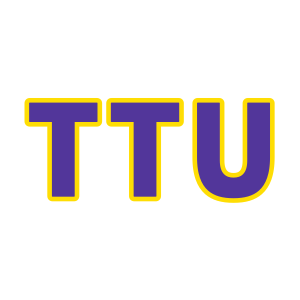 team logo 1