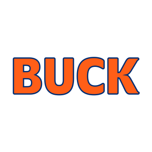 team logo 1