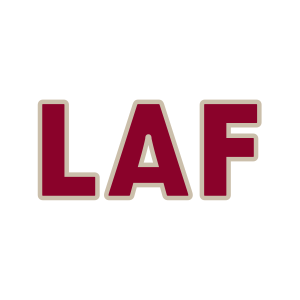 team logo 1