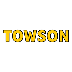 team logo 1