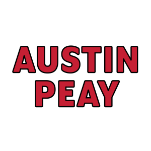 team logo 1