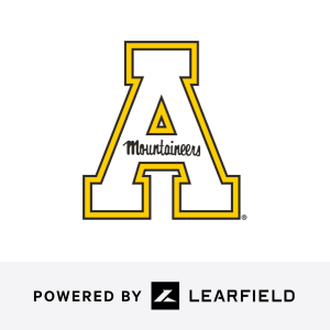 team logo 1