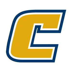 team logo 1