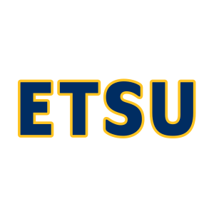 team logo 1