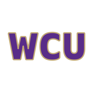 team logo 1