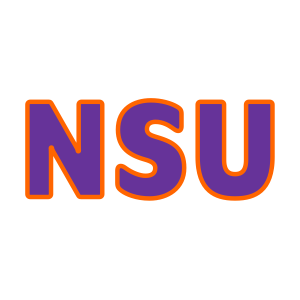 team logo 1