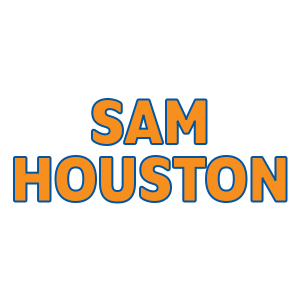 team logo 2