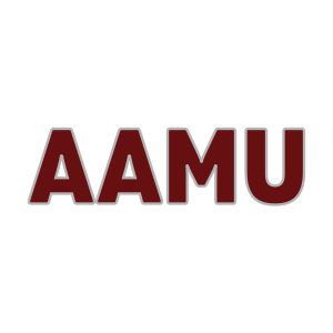 team logo 1